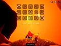 Until I Found You - Stephen Sanchez | Sky: Children Of The Light