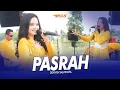 Download Lagu PASRAH - DEVINTA SALATNAYA OM ADELLA - 60th PARTAI GOLKAR- DPC GOLKAR BOJONEGORO