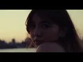 Love Spells - Wish I Didn't Love You (Lyric Video)