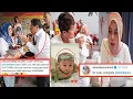 Download Lagu SURPRISE LESLAR MASUK NOMINASI INI TAYANG DISINI LESTI RIZKY BILLAR ABANG L KEJUTAN ULTAH OPA DANIEL