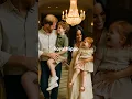 Lagu Prince Harry family grand staircase #LuxuryLifestyle #Family  #Viral #Parenting #ChicLiving #cute