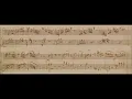 Mozart - Piano Sonata No.12, K.332 (1783) {Ingrid Haebler}