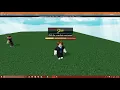 ROBLOX 3 letter name generator