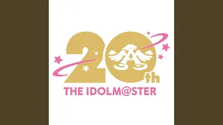 アイ NEED YOU（FOR WONDERFUL STORY） / THE IDOLM@STER BRILLIANT STARS