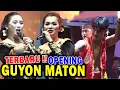 Download Lagu Opening Guyon Maton Cak Percil Cs Spesial Hari Jadi Kab. Probolinggo