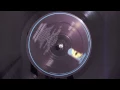 Grace Jones - Pull Up to the Bumper (1981) Island Records