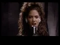 *RARE* Pebbles - Mercedes Boy [Remix Radio Edit]