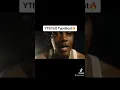 Download Lagu YTB Fatt TypeBeat “Cash Out” like and sub let’s support each other.#fyp #typebeat #rap #viral #ytb