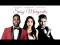 Download Lagu Jason Derulo \u0026 Michael Bublé - Spicy Margarita (feat. Maria Becerra) [Official Audio]