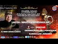 Download Lagu LIVE STREAMING WAYANG KULIT KI IMAN SISWO CARITO LAKON  WAHYU WIWINDUWULAN