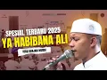 Download Lagu TERBARU!!! YA HABIBANA ALI (sangat merdu) TERBARU AZZAHIR 2025 FULL LIRIK ARAB😍