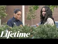Download Lagu The Dark Plot 2025 #LMN African American Movies   New Lifetime Movies 2025   Based on a true story