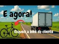 Download Lagu Erros que você não pode cometer no transporte de cargas #ivecodaily