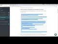 Module 0 - Functions