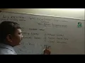 ch6 Python fundamentals - part2