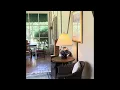 3 homes toured in Lafayette LA