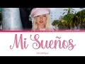Download Lagu Joalin Loukamaa - Mis Sueños  | Color Coded Lyrics (+ Tradução PT-BR)