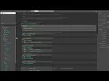 Construct 3 Inventory System teaser