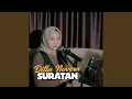 Download Lagu Suratan