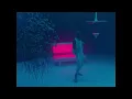 Topaz Jones - Motion Sickness / Grass