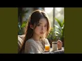 Download Lagu Rising Hope