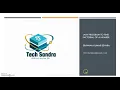 Java Program to Find Factorial of a Number in Telugu Java Programs By Sravan Bevara