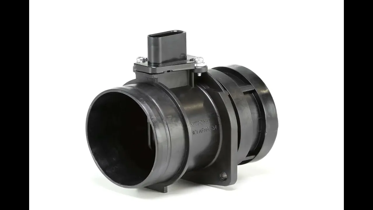 8ET 009 149-581 - product Video 360°
