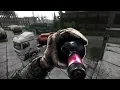 Vodka