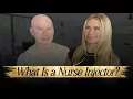 What Is a Nurse Injector Your Guide to a Career in Aesthetic Nursing