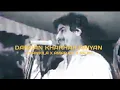 Download Lagu Dangan kharhak paiyan - chamkila \u0026 Amarjot kura | new punjabi song 2025