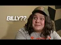 what it s like using random name generators