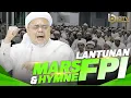 Download Lagu MARS \u0026 HYMNE FRONT PERSAUDARAAN ISLAM | IBTV