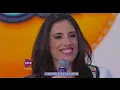 Download Lagu Teleton Brasil SBT 2014 - Silvio Santos hilário com a doação das Fraldas PomPom BigFral