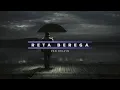 Download Lagu Reta Berega - Van Kelvin
