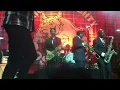 The Mighty Mighty Bosstones -  The Rascal King - Live in San Francisco