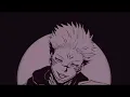 Download Lagu DVRST - Close Eyes (slowed + Reverb)