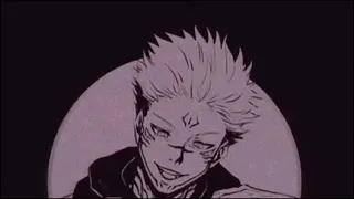 DVRST Close Eyes Slowed Reverb 