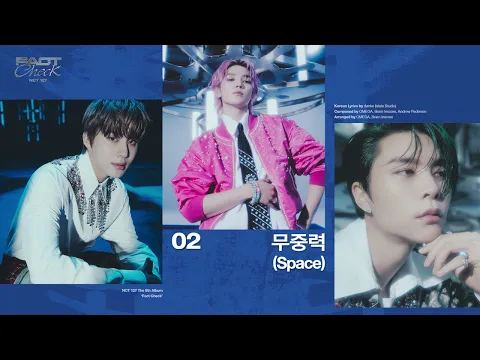 Space
