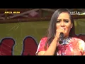 Download Lagu CINTA SOR GAPURA ** MAYZA MUSIK SHOW KUBANGWUNGU KETANGGUNGAN