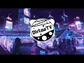 John Summit - Deep End (SIDEPIECE Remix)