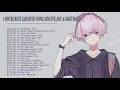 【1 Hour】 Eve \u0026 Sou \u0026 まふまふ Best Japanese Songs - Eve \u0026 Sou \u0026 まふまふ メドレーBest Songs Full Playlist 2020