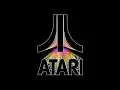 Atari 8 Bit BASIC Battle of the FOR NEXT Loops