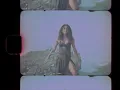 UMI - Where I Wander [visualizer]