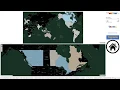 Data Visualization - Twitter Dashboard