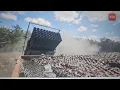 Download Lagu Putin je nepřítomen, ale ruská armáda \