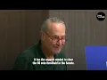 The Lever Schumer s Family Business