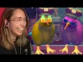 Download Lagu Two little birds running a post office!? - Keywe