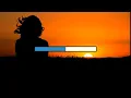 🎤 Akulah Kekasihmu - Francissca Peter (Karaoke Cover - Nada/Key Original Wanita)