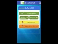 Cable TV collection billing software using android App In english and all languages