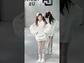 Download Lagu See Tình 😍😍😍 #girl #cute #dance #trending #perfect #charm #prettygirl #funny #shorts #viral